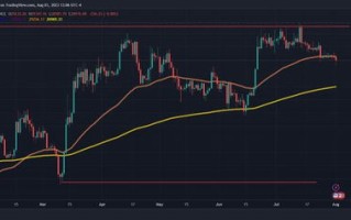 数字货币风云再起比特币价格波动的前瞻性分析

采访提纲