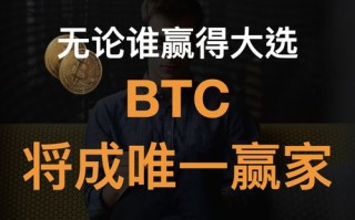 区块链新闻的app有哪些