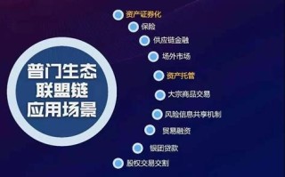 深圳市图元科技有限公司