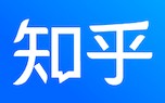 区块链是不是新一代信息技术