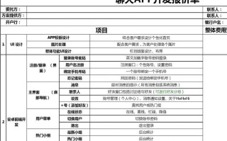 广东区块链技术有限公司