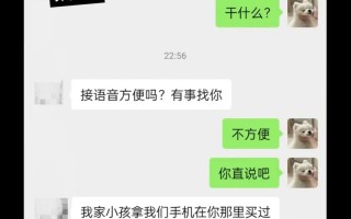 国内虚拟币交易所合法吗