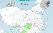 包头天气预报天气报14号天气预报