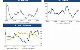 【比特币年价格回顾数字黄金的过山车之旅】