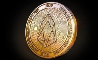 柚子币（Ethereum）价格波动分析为何涨势受限？