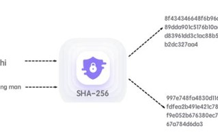 区块链技术在审计中的应用问题及对策