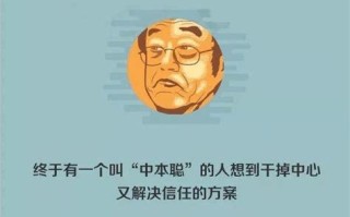 小朋友看东西模糊怎么回事