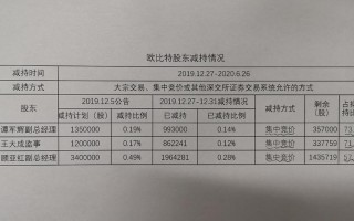 如何有效利用欧比特股票股吧