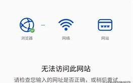 雷达币公安机关是否立案