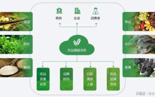 关于区块链在数据共享方面的优势有哪些