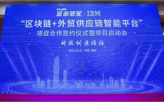 区块链金融创新实训平台答案