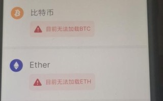 比特币钱包助记词有多少组合