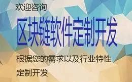 区块链游戏币