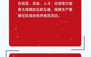 河北省区块链赋能实体经济研讨会