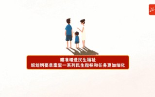 加快推动区块链技术创新发展