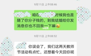 只有转账记录怎么要回钱