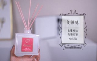 1.社交媒体短视频系列