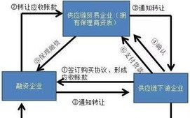 用区块链做什么最好看视频