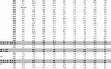 日元汇率突发上涨的影响分析与应对策略研究