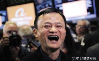 李彦宏一看就是技术出身