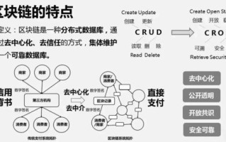 链得得的创始人李非凡简历