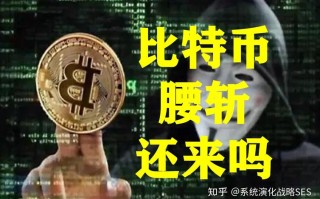 关键词比特币跌破美元