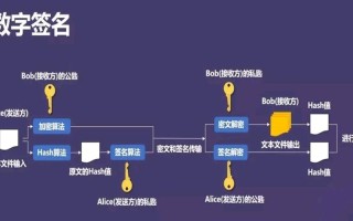 区块链编程语言