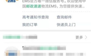 基于权威数据与专业视角的邮编查询搜索产业发展分析