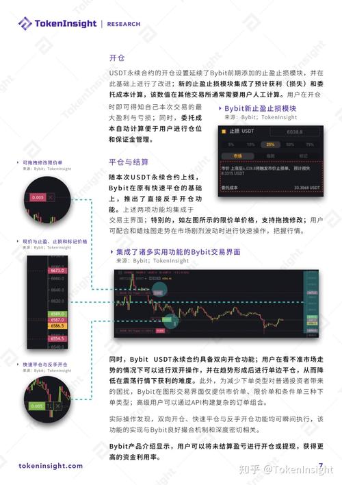 区块链技术在数字资产交易平台Bybit的应用-第1张图片-妍旭链视界