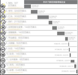 1.供应链管理-第1张图片-妍旭链视界