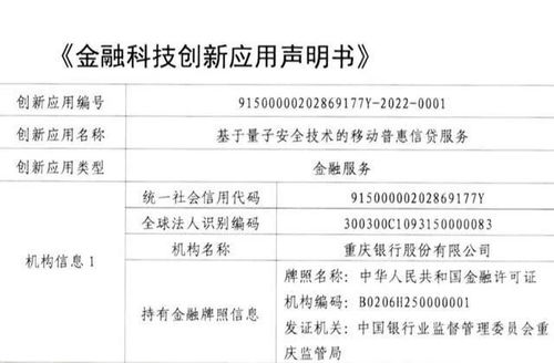 1.区块链技术的创新应用-第1张图片-妍旭链视界