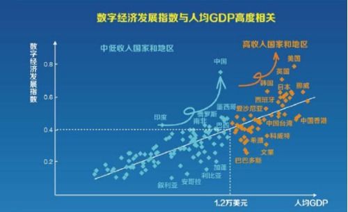 区块链避险工具-第1张图片-妍旭链视界