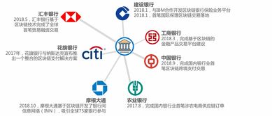 区块链合法化-第1张图片-妍旭链视界