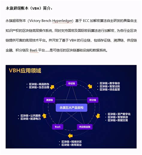 区块链缺少应用场景的例子有-第1张图片-妍旭链视界