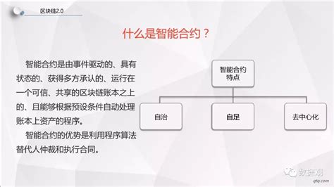 如何进入区块链圈子-第1张图片-妍旭链视界