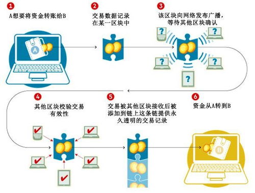 区块链开发语言-第1张图片-妍旭链视界