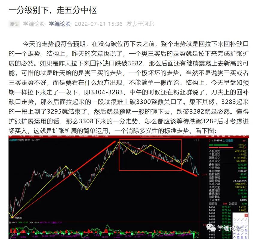 区块链最新闻-第1张图片-妍旭链视界