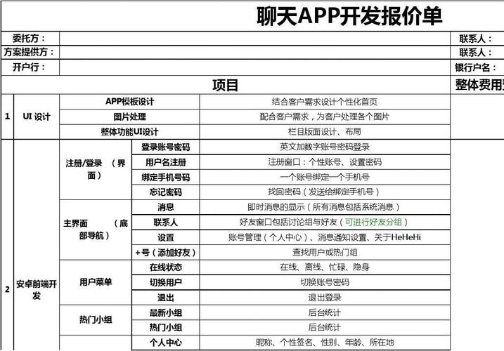 广东区块链技术有限公司-第1张图片-妍旭链视界