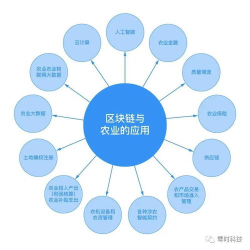 区块链技术和数据隐私保护-第1张图片-妍旭链视界