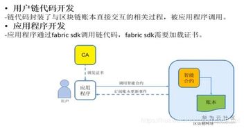 区块链用比特币有什么不好-第1张图片-妍旭链视界