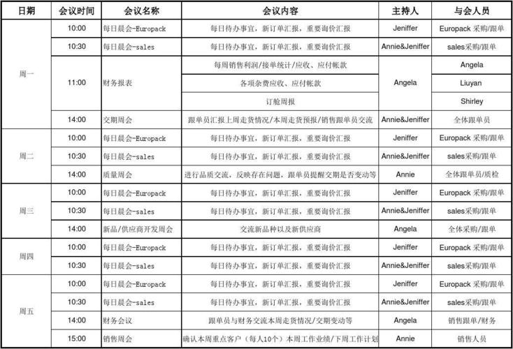 2017年4月20号杭州区块链-第1张图片-妍旭链视界