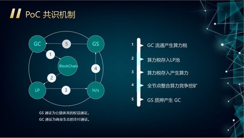 区块链是电脑程序吗-第1张图片-妍旭链视界