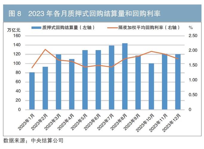 中国中铁发行债券什么意思-第1张图片-妍旭链视界