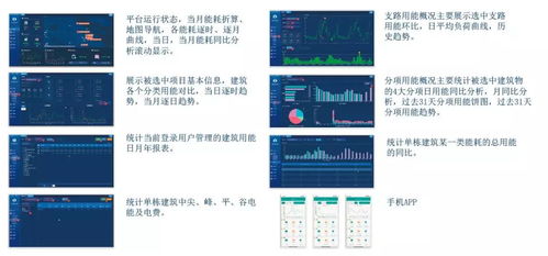 对于区块链技术你怎么看-第1张图片-妍旭链视界