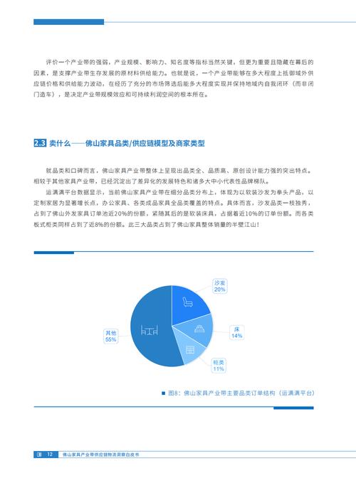 区块链化妆品生产厂家有哪些-第1张图片-妍旭链视界