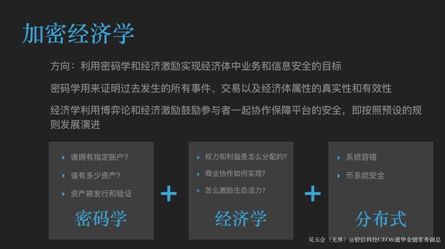 学区块链是真的吗-第1张图片-妍旭链视界