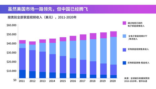 跨境贸易区块链痛点-第1张图片-妍旭链视界