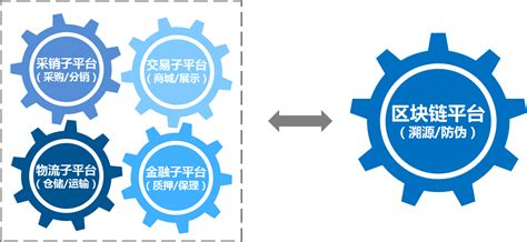 区块链溯源码-第1张图片-妍旭链视界