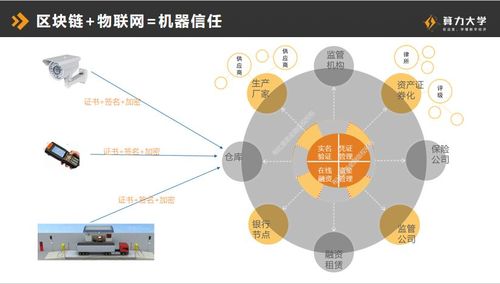 区块链客服好干吗-第1张图片-妍旭链视界