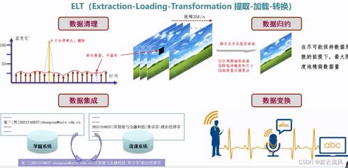 区块链与人工智能信息技术哲学-第1张图片-妍旭链视界